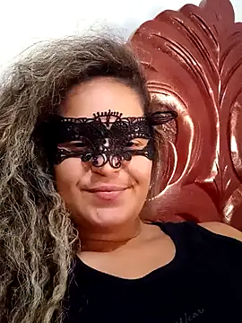 Snapshot of RaphinhaSanches chatting on 25, 10, 2025 RaphinhaSanches online show from 25, 10, 2025