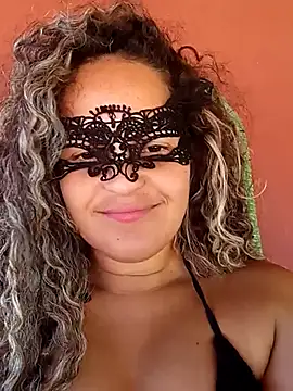 Snapshot of RaphinhaSanches chatting on 10, 11, 2025 RaphinhaSanches online show from 10, 11, 2025