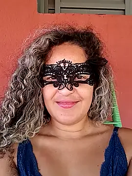 Snapshot of RaphinhaSanches chatting on 13, 11, 2025 RaphinhaSanches online show from 13, 11, 2025