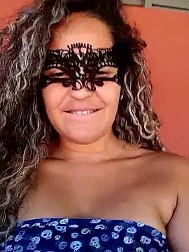 Snapshot of RaphinhaSanches chatting on 19, 11, 2025 RaphinhaSanches online show from 19, 11, 2025