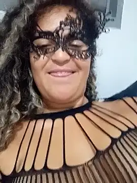 Snapshot of RaphinhaSanches chatting on 16, 12, 2025 RaphinhaSanches online show from 16, 12, 2025