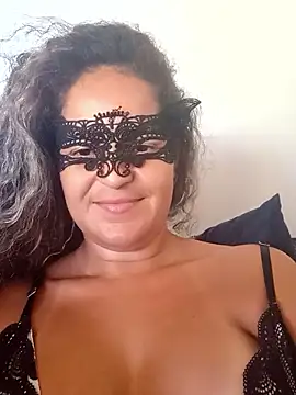 Snapshot of RaphinhaSanches chatting on 8, 1, 2026 RaphinhaSanches online show from 8, 1, 2026