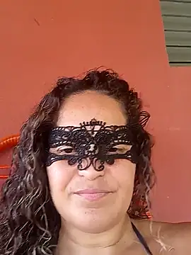 Snapshot of RaphinhaSanches chatting on 5, 2, 2026 RaphinhaSanches online show from 5, 2, 2026