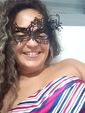 Snapshot of RaphinhaSanches chatting on 9, 2, 2026 RaphinhaSanches online show from 9, 2, 2026