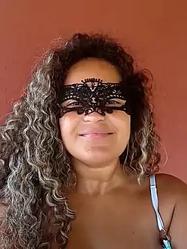 Snapshot of RaphinhaSanches chatting on 19, 3, 2026 RaphinhaSanches online show from 19, 3, 2026