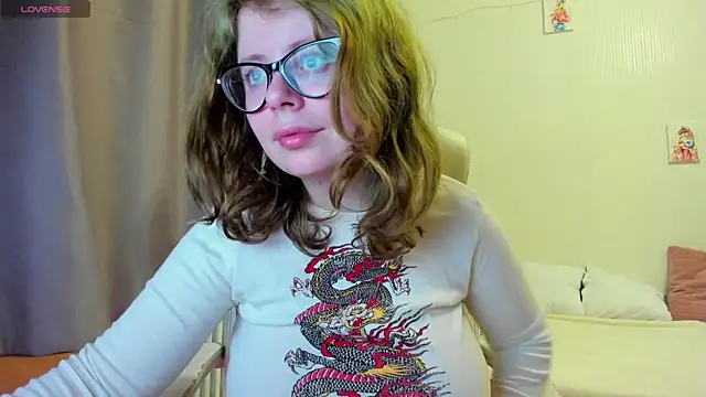 MilisaSweet777 online show from 28, 3, 2026