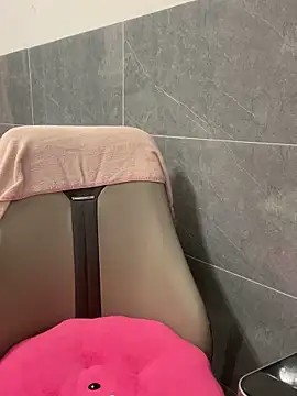 Snapshot of Knorr_Vietnams chatting on 24, 10, 2025 Knorr Vietnams online show from 24, 10, 2025