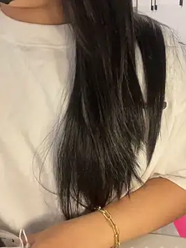 Snapshot of Knorr_Vietnams chatting on 2, 11, 2025 Knorr Vietnams online show from 2, 11, 2025