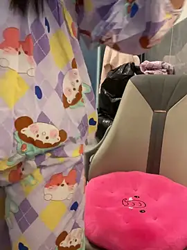 Snapshot of Knorr_Vietnams chatting on 6, 11, 2025 Knorr Vietnams online show from 6, 11, 2025