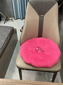 Snapshot of Knorr_Vietnams chatting on 7, 11, 2025 Knorr Vietnams online show from 7, 11, 2025