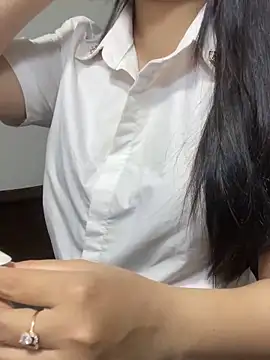 Knorr Vietnams online show from 17, 12, 2025