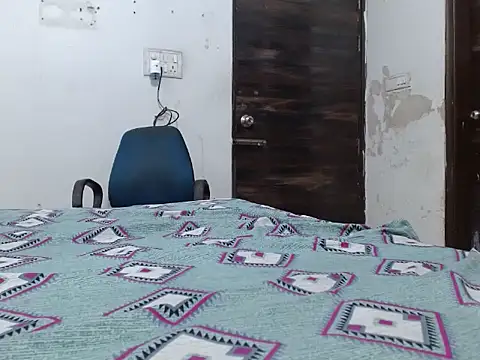 soya queen online show from 19, 9, 2025