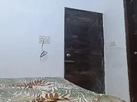 soya queen online show from 21, 11, 2025