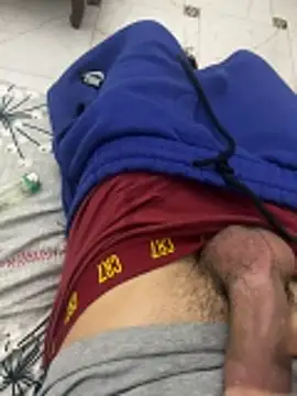 HardArabianxh online show from 17, 3, 2026