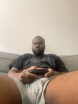 Snapshot of ObeyTheView chatting on 13, 9, 2025 ObeyTheView online show from 13, 9, 2025