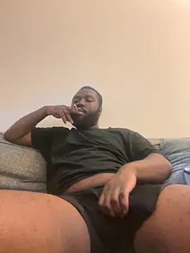 Snapshot of ObeyTheView chatting on 22, 9, 2025 ObeyTheView online show from 22, 9, 2025