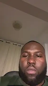 Snapshot of ObeyTheView chatting on 2, 12, 2025 ObeyTheView online show from 2, 12, 2025