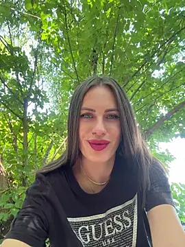 Snapshot of _JessyRey_ chatting on 26, 6, 2026 JessyRey online show from 26, 6, 2026