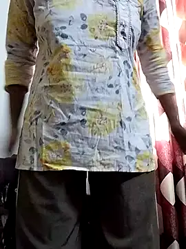 Laxmi 89 online show from 18, 10, 2025