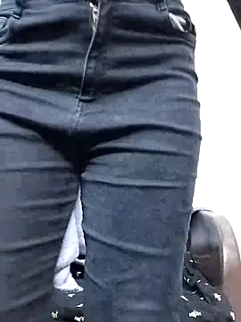 Laxmi 89 online show from 17, 2, 2026