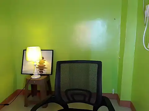 SultryCyraFoxmore online show from 21, 3, 2026