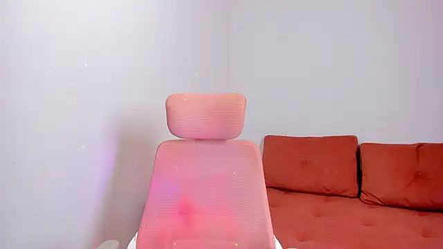 Snapshot of Emiss_Jones chatting on 21, 3, 2026 Emiss Jones online show from 21, 3, 2026