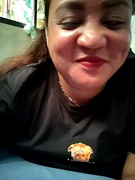 lady rosie online show from 19, 9, 2025