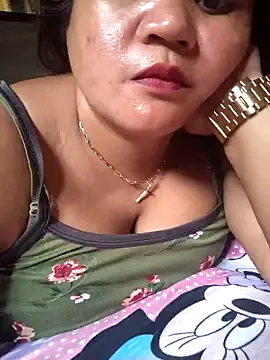 lady rosie online show from 10, 10, 2025