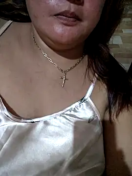 lady rosie online show from 12, 10, 2025