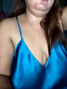 lady rosie online show from 27, 10, 2025