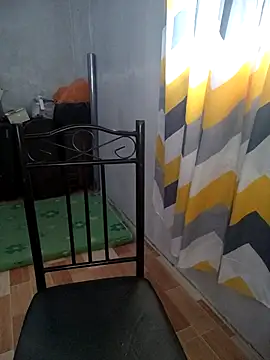 lady rosie online show from 26, 2, 2026