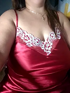 lady rosie online show from 12, 3, 2026