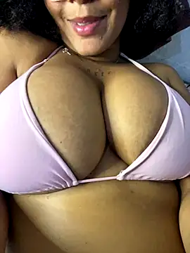 afrodeusa online show from 12, 9, 2025