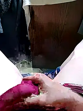 Snapshot of Kanos20@xh chatting on 15, 10, 2025 Kanos20xh online show from 15, 10, 2025