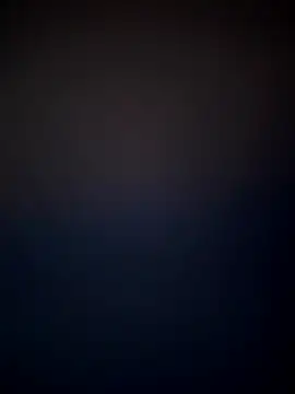 Kanos20xh online show from 6, 2, 2026