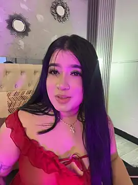 Snapshot of Aliciawhitee chatting on 21, 4, 2026 Aliciawhitee online show from 21, 4, 2026