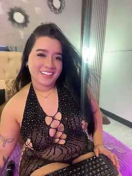 Snapshot of Aliciawhitee chatting on 22, 4, 2026 Aliciawhitee online show from 22, 4, 2026