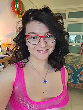 SugarSpice22 online show from 18, 3, 2026