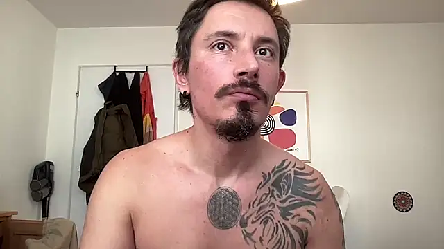 sunZfun online show from 5, 11, 2025