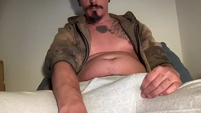 sunZfun online show from 15, 11, 2025