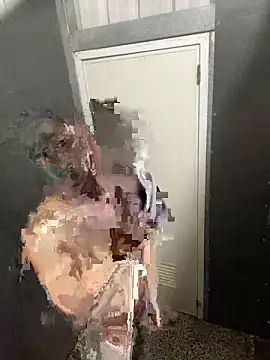 maxime0928 online show from 7, 3, 2026