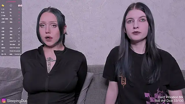 Snapshot of Threesomebabes chatting on 29, 3, 2026 Threesomebabes online show from 29, 3, 2026