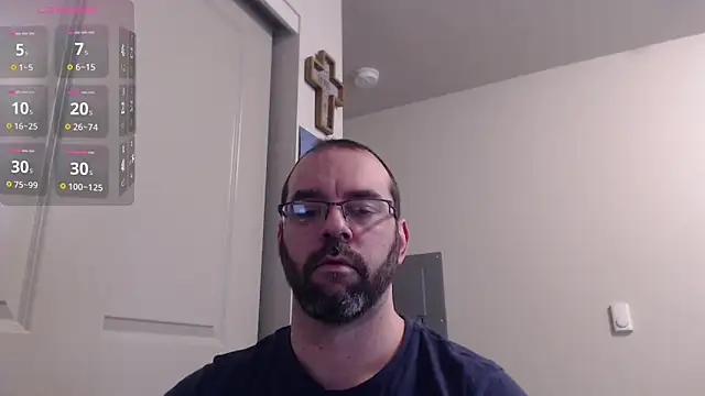 MysticWizard369 online show from 17, 5, 2026