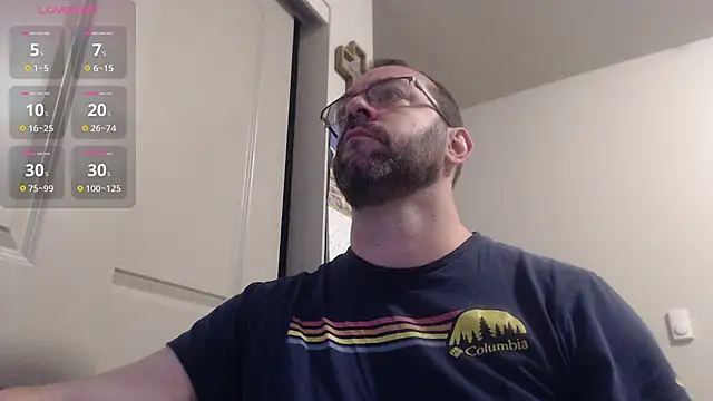 Snapshot of MysticWizard369 chatting on 29, 5, 2026 MysticWizard369 online show from 29, 5, 2026
