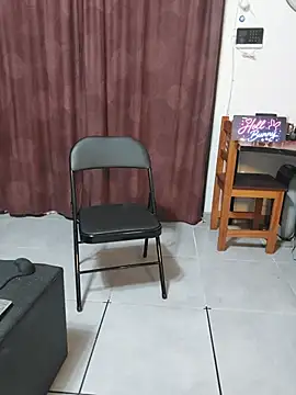 Snapshot of Hollbunny_Voxi chatting on 24, 7, 2026 Hollbunny Voxi online show from 24, 7, 2026