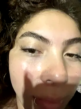 Snapshot of Samantha_2190 chatting on 26, 10, 2025 Samantha 2190 online show from 26, 10, 2025