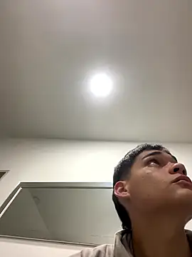 Samantha 2190 online show from 10, 1, 2026