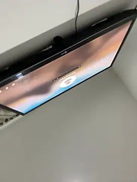 Samantha 2190 online show from 8, 2, 2026