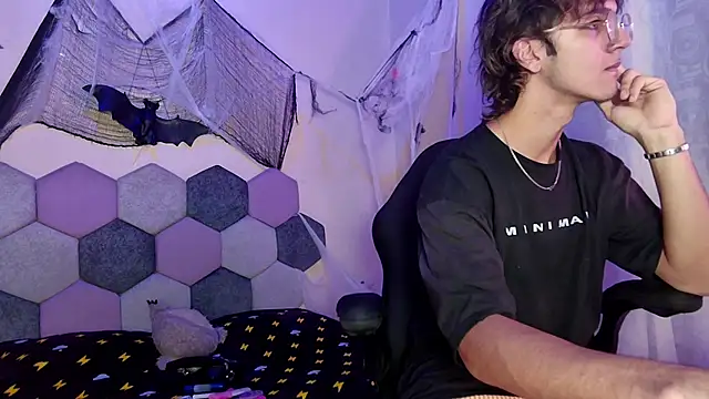 2006 tgn online show from 3, 11, 2025