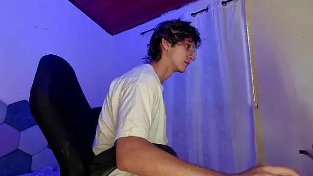 2006 tgn online show from 14, 11, 2025